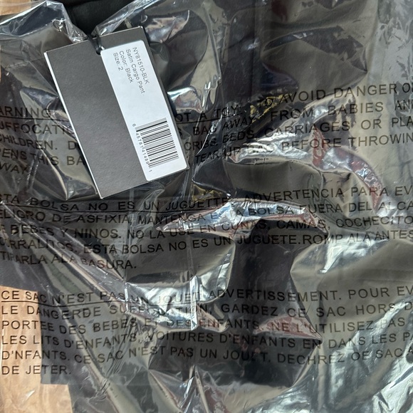 NOLISHOP - Picture 3 of 6